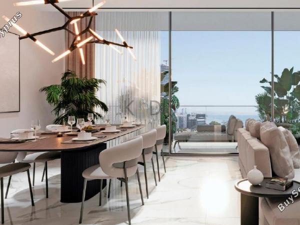 3 bedroom penthouse for sale limassol municipality limassol 1572870 image 15911248
