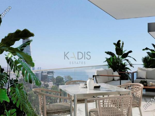 3 bedroom penthouse for sale limassol municipality limassol 1572870 image 15911255