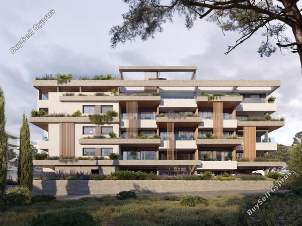 3 bedroom penthouse for sale potamos germasogeias limassol 1829870 image 14765327