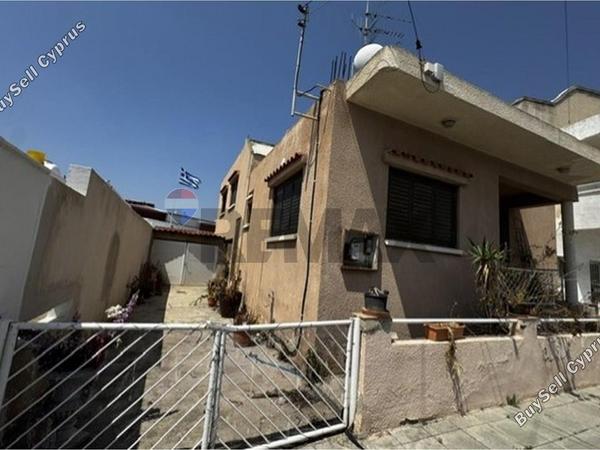 3 bedroom semi detached house for sale aradippou larnaca 8804870 image 16803289