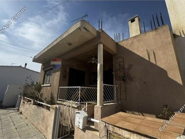 3 bedroom semi detached house for sale aradippou larnaca 8804870 image 16803290