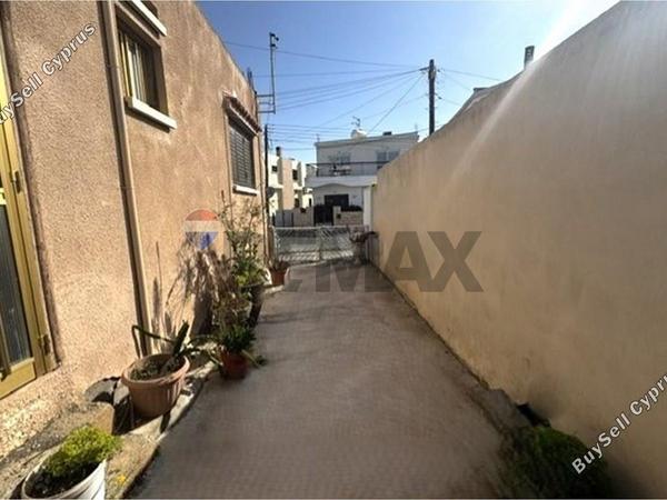 3 bedroom semi detached house for sale aradippou larnaca 8804870 image 16803292