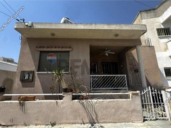 3 bedroom semi detached house for sale aradippou larnaca 8804870 image 16803293