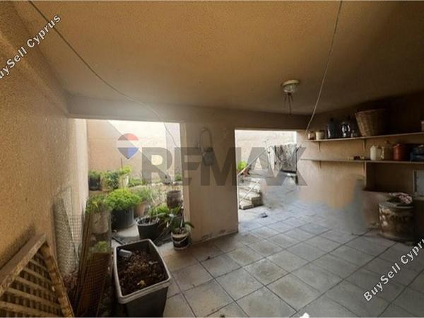 3 bedroom semi detached house for sale aradippou larnaca 8804870 image 16803295