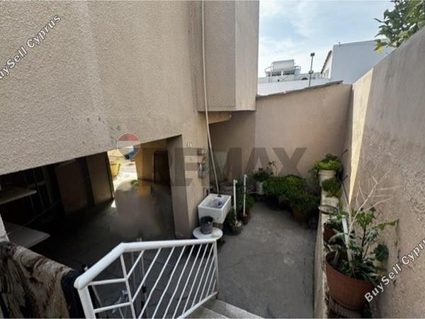 3 bedroom semi detached house for sale aradippou larnaca 8804870 image 16803297