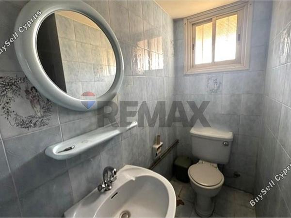 3 bedroom semi detached house for sale aradippou larnaca 8804870 image 16803299
