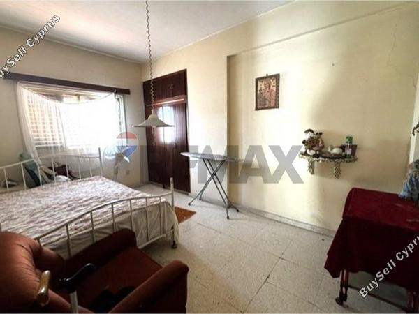 3 bedroom semi detached house for sale aradippou larnaca 8804870 image 16803301