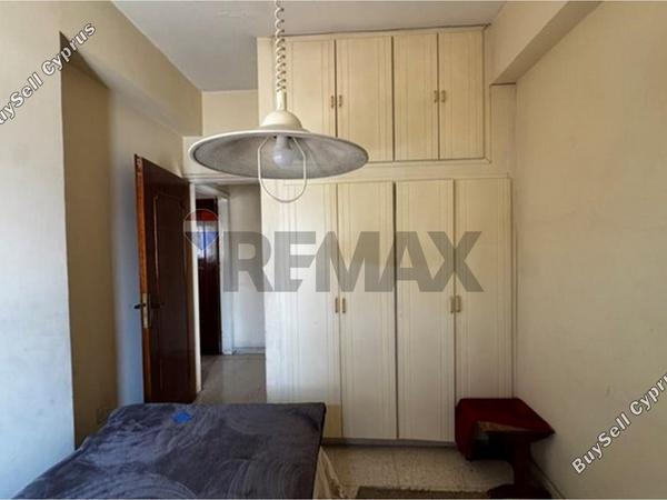 3 bedroom semi detached house for sale aradippou larnaca 8804870 image 16803302