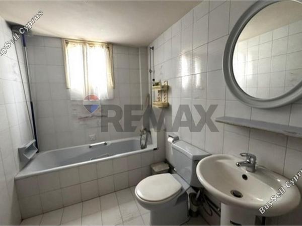 3 bedroom semi detached house for sale aradippou larnaca 8804870 image 16803305