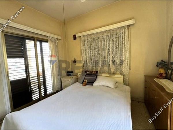 3 bedroom semi detached house for sale aradippou larnaca 8804870 image 16803308