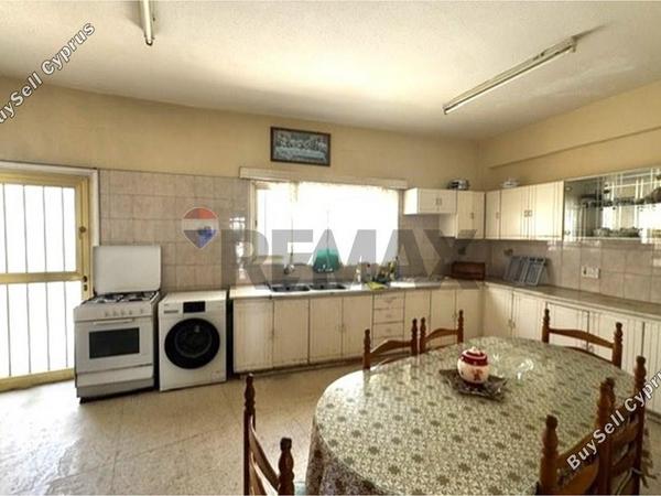 3 bedroom semi detached house for sale aradippou larnaca 8804870 image 16803309