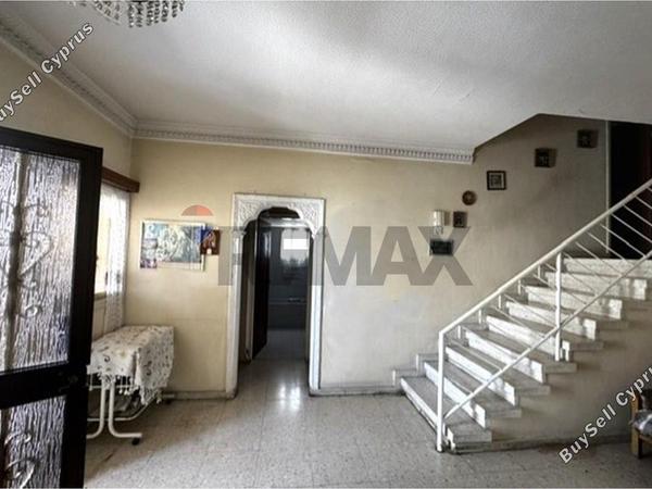 3 bedroom semi detached house for sale aradippou larnaca 8804870 image 16803310