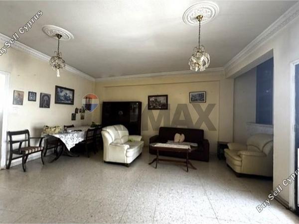 3 bedroom semi detached house for sale aradippou larnaca 8804870 image 16803312