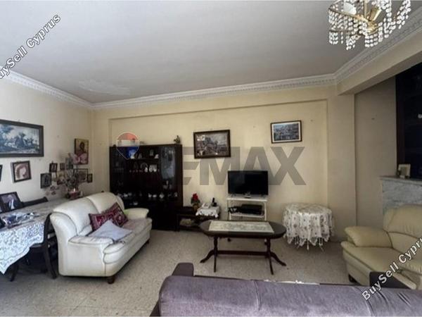 3 bedroom semi detached house for sale aradippou larnaca 8804870 image 16803313