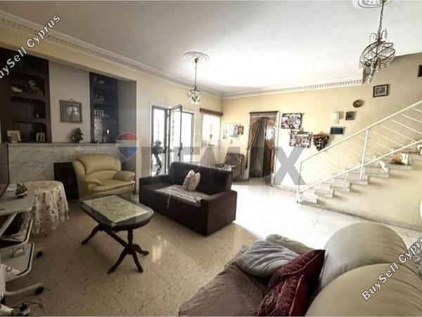 3 bedroom semi detached house for sale aradippou larnaca 8804870 image 16803315