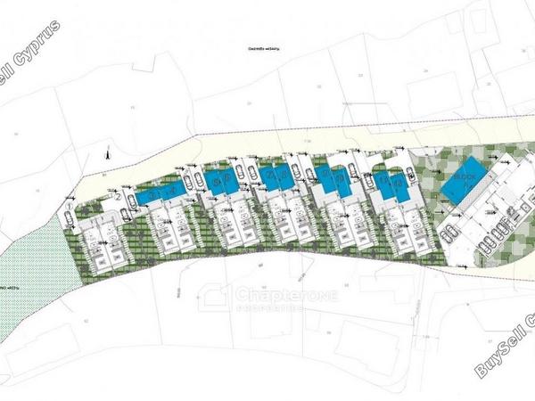 3 bedroom semi detached house for sale chlorakas paphos 8587870 image 16435663