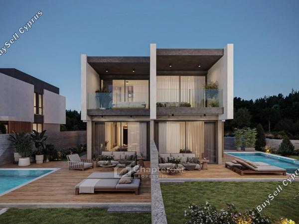 3 bedroom semi detached house for sale chlorakas paphos 8587870 image 16435666