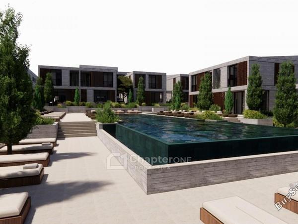 3 bedroom semi detached house for sale emba paphos 8344870 image 14584341