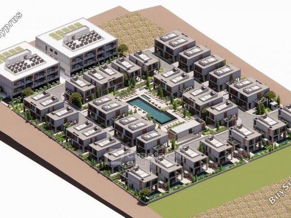 3 bedroom semi detached house for sale emba paphos 8344870 image 14732597