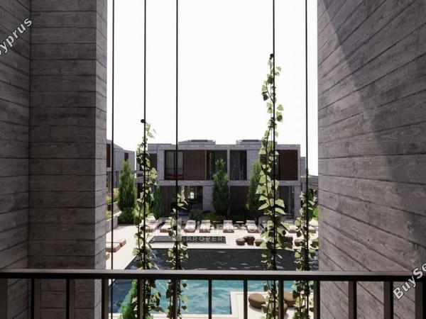 3 bedroom semi detached house for sale emba paphos 8344870 image 14780078
