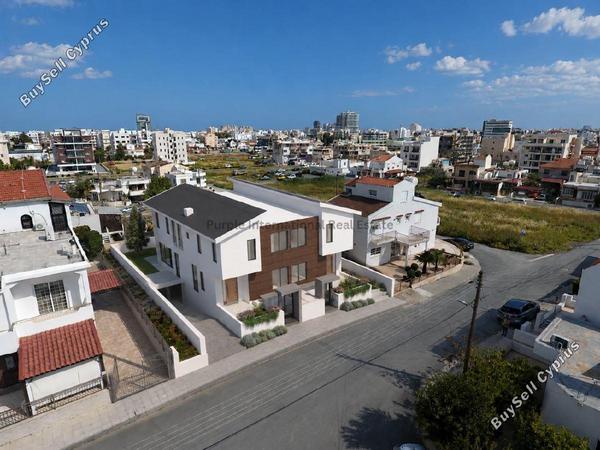 3 bedroom semi detached house for sale sotiros agios ioannis larnaca larnaca 8680870 image 16089155
