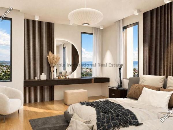 3 bedroom semi detached house for sale sotiros agios ioannis larnaca larnaca 8680870 image 16089157