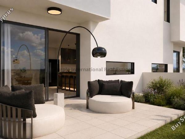 3 bedroom semi detached house for sale sotiros agios ioannis larnaca larnaca 8680870 image 16089158