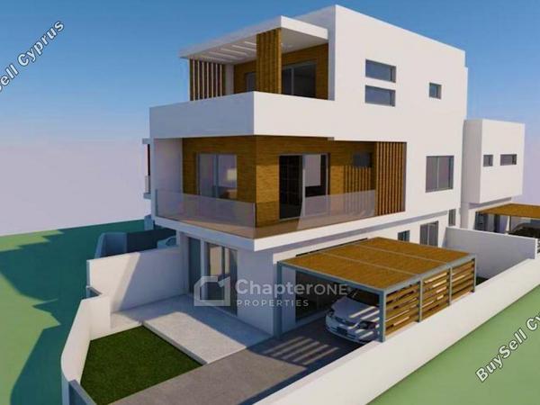 3 bedroom town house for sale geroskipou paphos 8360870 image 14551546