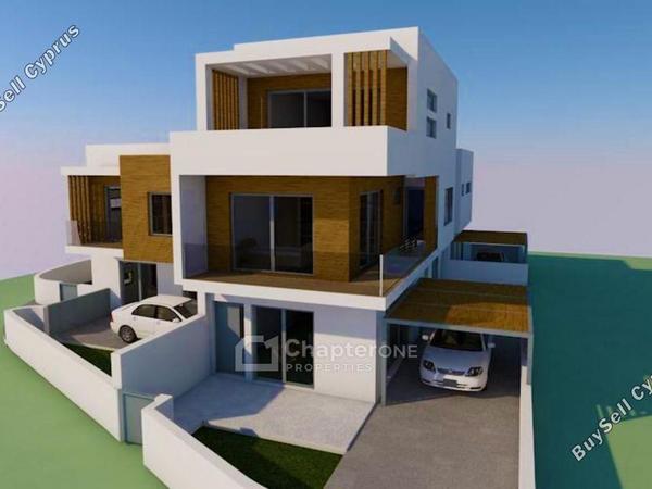 3 bedroom town house for sale geroskipou paphos 8360870 image 14551547