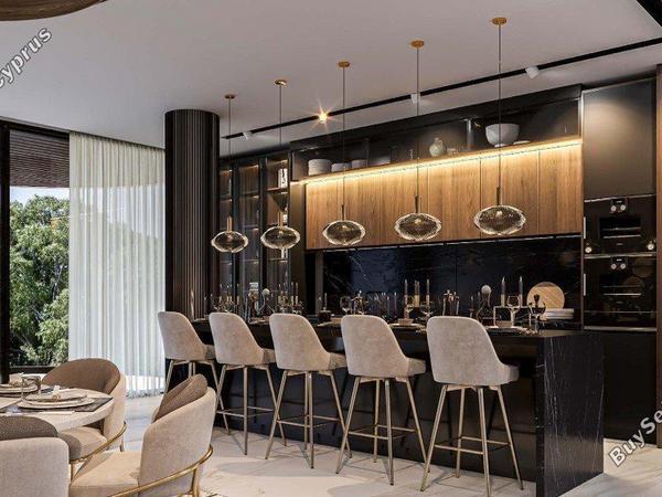 4 bedroom apartment for sale agios andreas nicosia nicosia 1677870 image 4343196