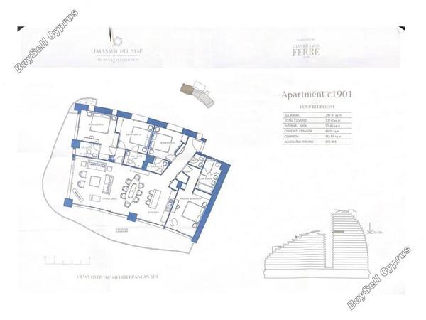 4 bedroom apartment for sale germasogeia limassol 8473870 image 15230168