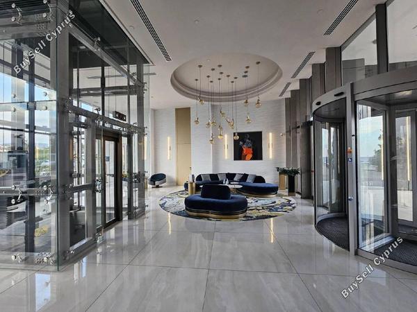4 bedroom apartment for sale germasogeia limassol 8473870 image 15230172