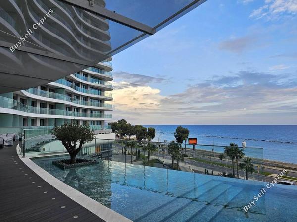 4 bedroom apartment for sale germasogeia limassol 8473870 image 15230173