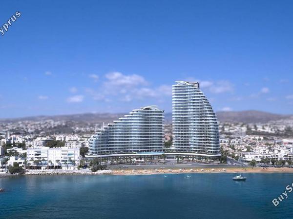 4 bedroom apartment for sale germasogeia limassol 8473870 image 15230174