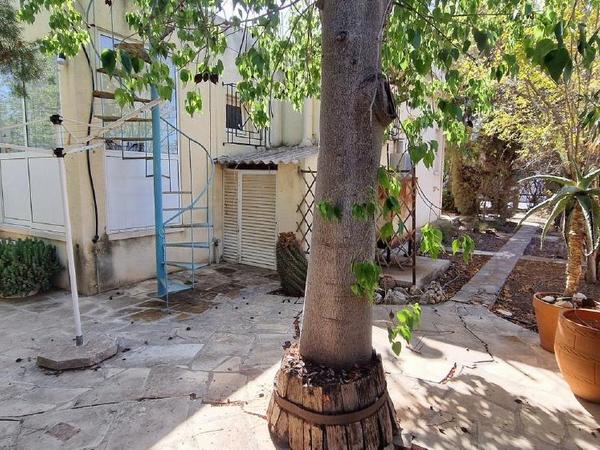 4 bedroom bungalow for sale deryneia famagusta 7788870 image 13134650