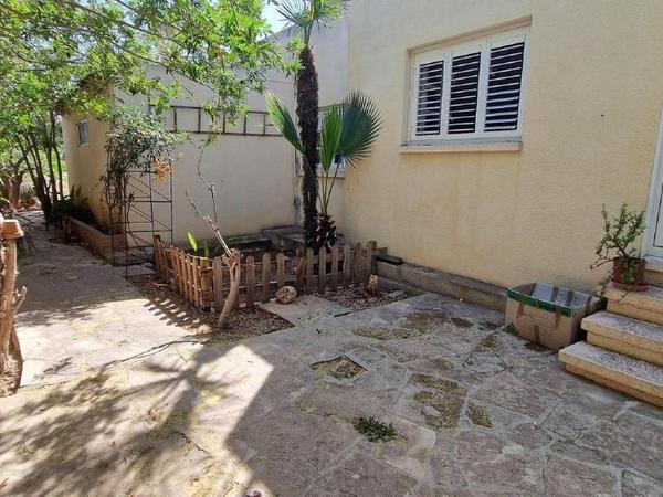 4 bedroom bungalow for sale deryneia famagusta 7788870 image 13134651