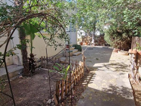 4 bedroom bungalow for sale deryneia famagusta 7788870 image 13134652