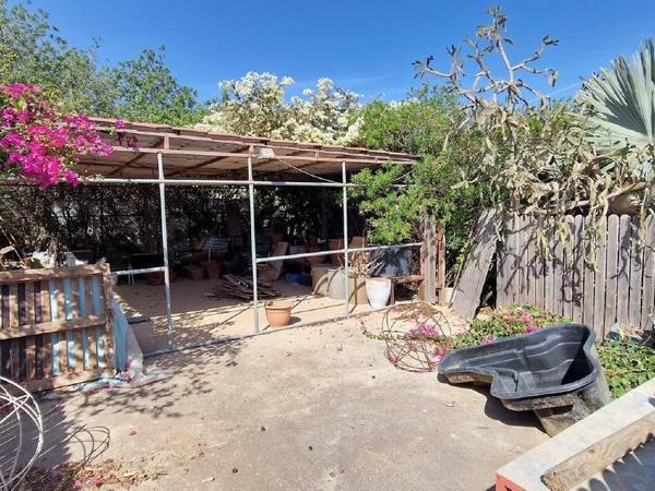 4 bedroom bungalow for sale deryneia famagusta 7788870 image 13134653