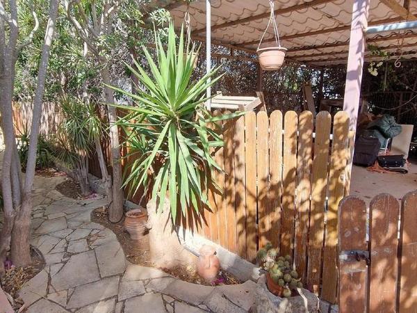 4 bedroom bungalow for sale deryneia famagusta 7788870 image 13134654