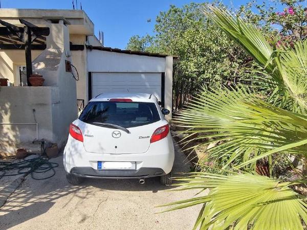 4 bedroom bungalow for sale deryneia famagusta 7788870 image 13134655