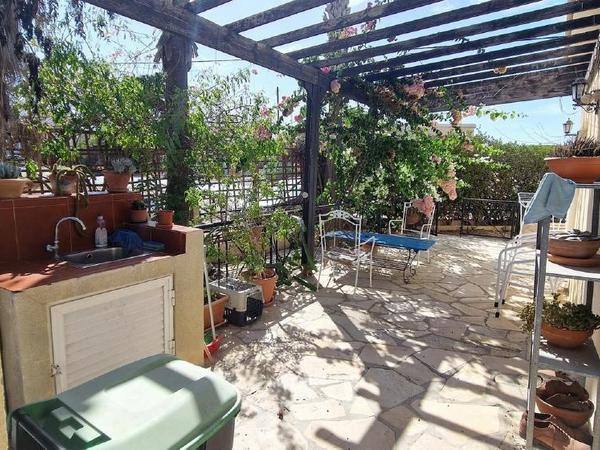 4 bedroom bungalow for sale deryneia famagusta 7788870 image 13134656