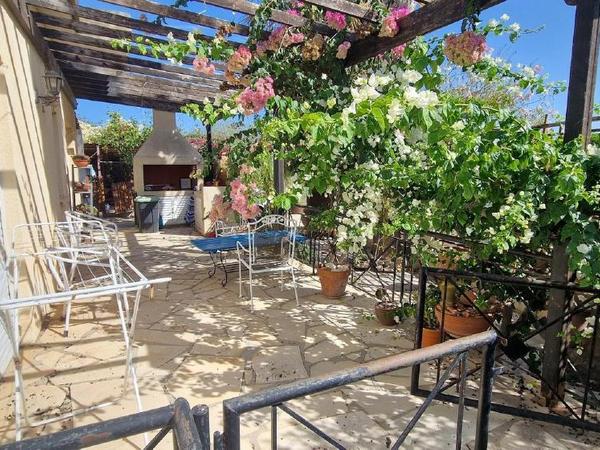 4 bedroom bungalow for sale deryneia famagusta 7788870 image 13134657