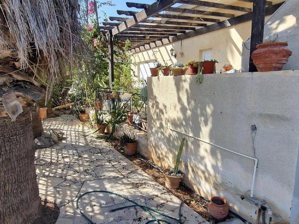 4 bedroom bungalow for sale deryneia famagusta 7788870 image 13134658