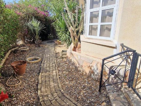 4 bedroom bungalow for sale deryneia famagusta 7788870 image 13134659
