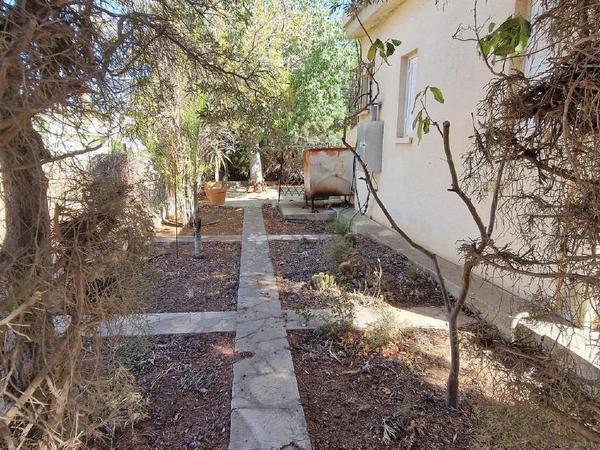 4 bedroom bungalow for sale deryneia famagusta 7788870 image 13134660