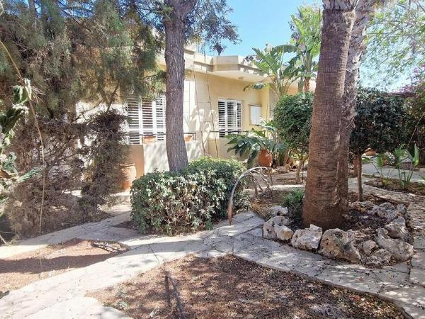 4 bedroom bungalow for sale deryneia famagusta 7788870 image 13134661