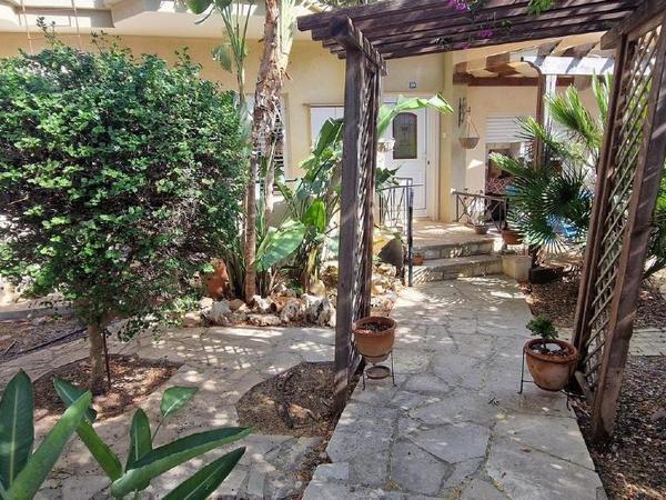4 bedroom bungalow for sale deryneia famagusta 7788870 image 13134662