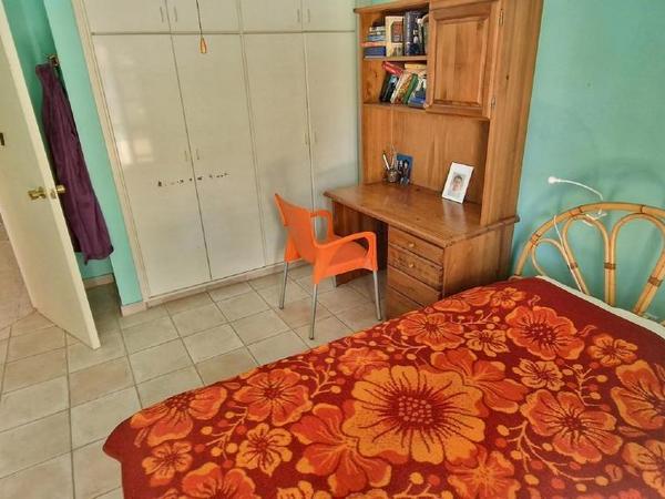 4 bedroom bungalow for sale deryneia famagusta 7788870 image 13134663