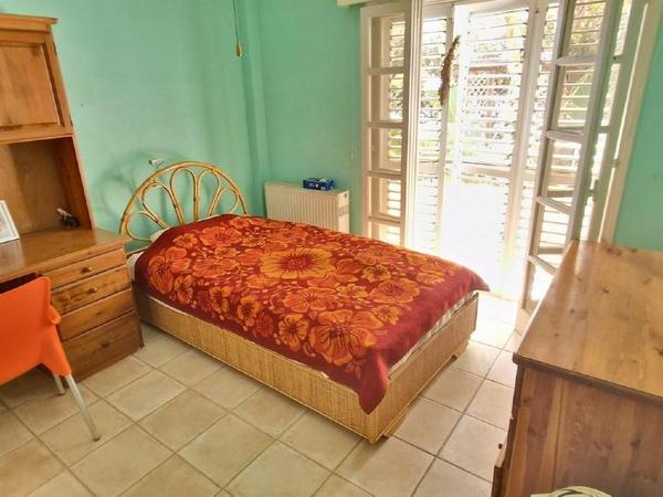 4 bedroom bungalow for sale deryneia famagusta 7788870 image 13134664