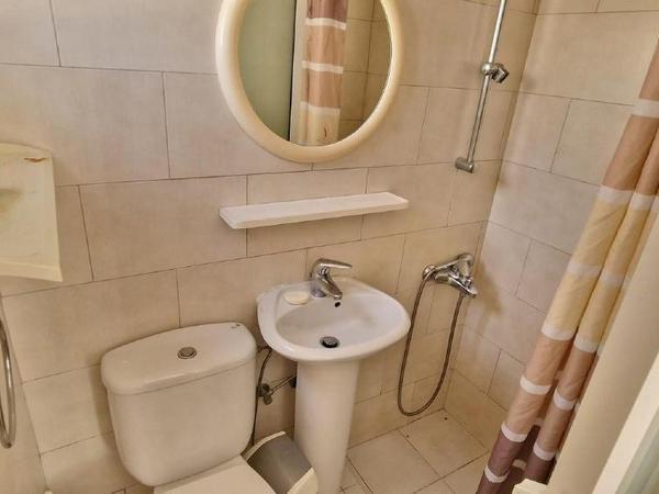 4 bedroom bungalow for sale deryneia famagusta 7788870 image 13134665